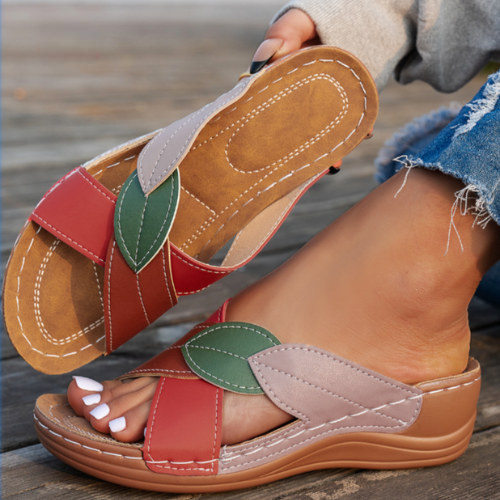 Solea | Lekkie i Wygodne Buty na Co Dzień