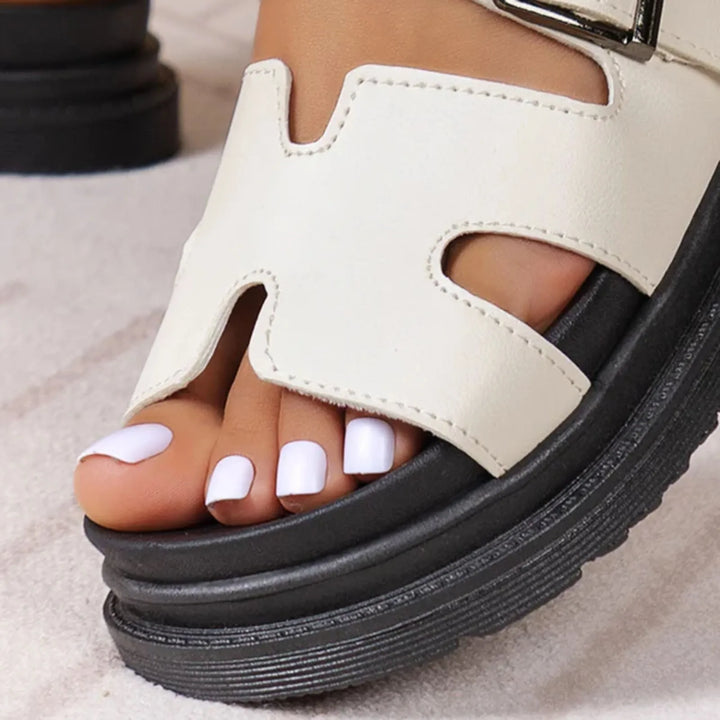 Orsella | Lekkie i Wygodne Buty na Co Dzień
