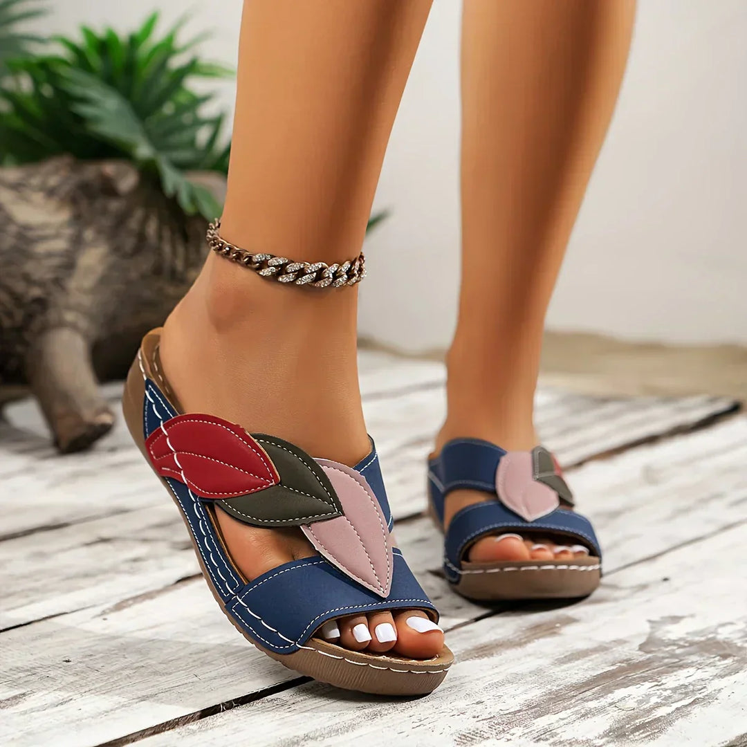 Solea | Lekkie i Wygodne Buty na Co Dzień