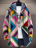 Multi-colored 1