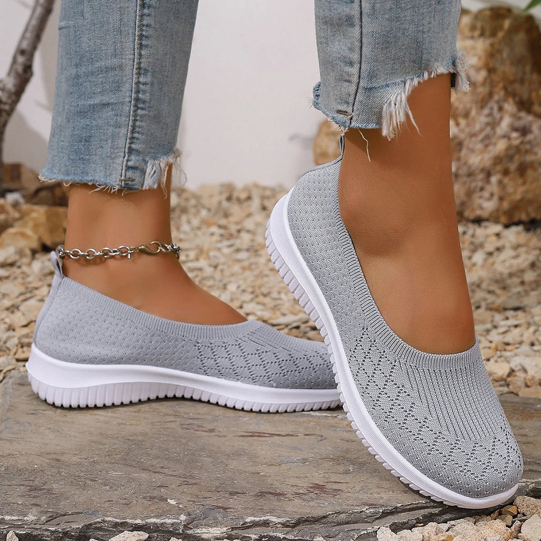 Lunaria | Lekkie i Wygodne Buty na Co Dzień
