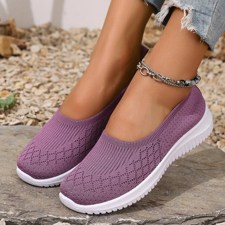 Lunaria | Lekkie i Wygodne Buty na Co Dzień