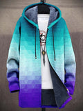 Multicolored