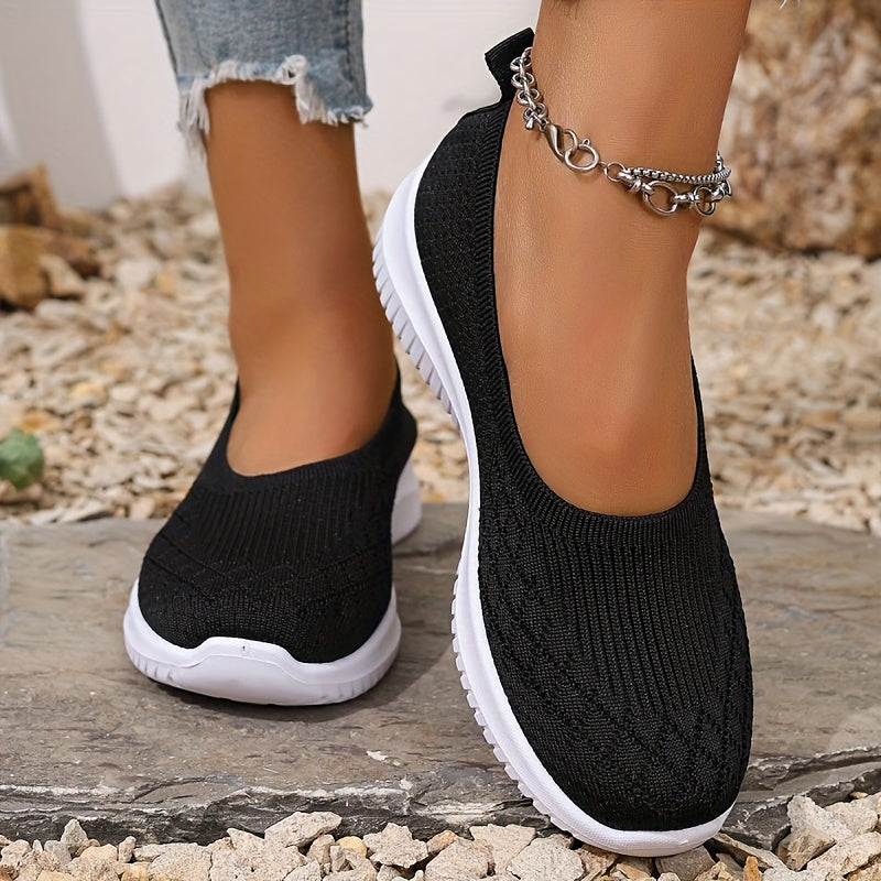 Lunaria | Lekkie i Wygodne Buty na Co Dzień